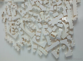 Lego 6276 Eldorado Fortress, Lego Piráti/Pirates+bonusy - 12