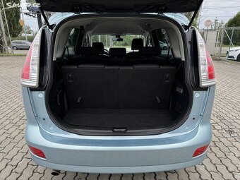 Mazda 5 - 12