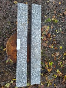 Mramorové, žulové, kamenné desky - 12