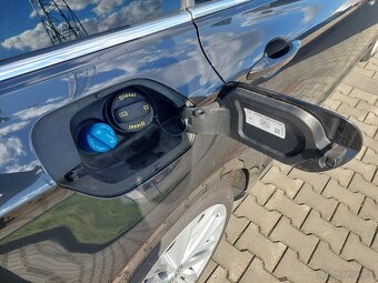 Passat B8 2.0 TDI 110kw VIRTUAL, TZ, ČR - 12