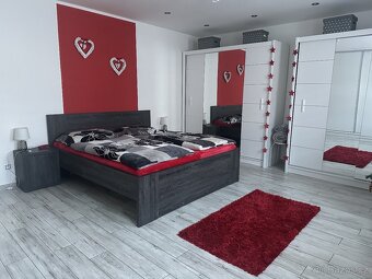Rodinný dům s podnikatelským potenciálem - 12