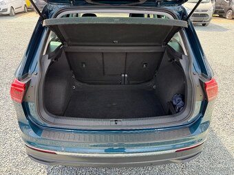 2.0 TDi 110Kw DSG UNITED - 12