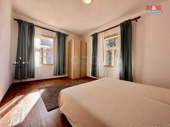 Prodej rodinného domu, 170 m², Hrádek - 12