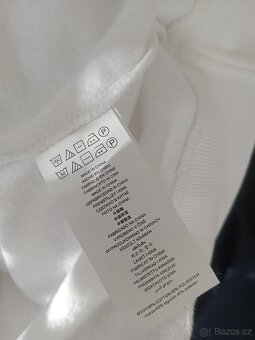Michael Kors vysoce luxusní mikina - 12