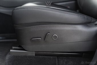 Tesla Model Y Long Range Dual Motor AWD 378kw (514PS) - 12