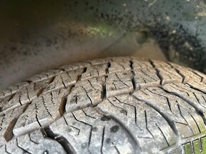 Opel Vivaro, Prodloužená verze +PRODANO+ 6 míst, Klimatizace - 12