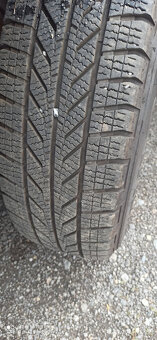 Ford Transit - 12