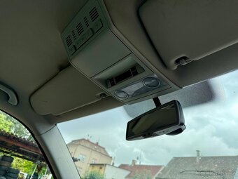 Vw Caravelle 2.0 TDi 103 kw, 4x4 , 9 mist , 2013, long - 12