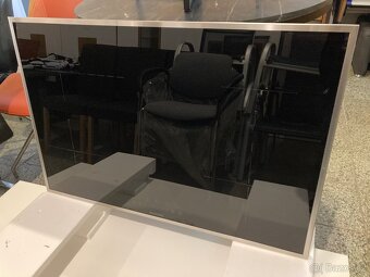 Miele varná deska KM6521 - 12