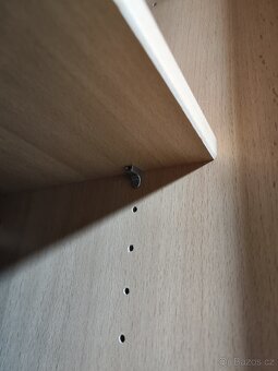 Skříně do ložnice - 12