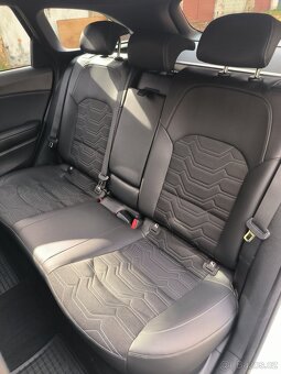 Kia Cee´d, SW edice 30 1,5 T-GDi GPF - 12