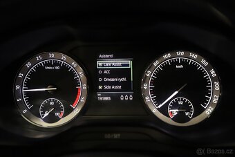 Škoda Kodiaq 2.0 TDI 110kW DSG - záruka Autodraft - 12