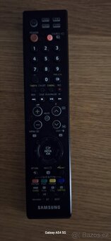 Televize Samsung LE32R86BD - 12