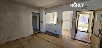 Prodej Rodinný dům, 150㎡ - 12
