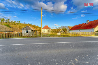 Prodej pozemku k bydlení, 1019 m², Dolce - 12