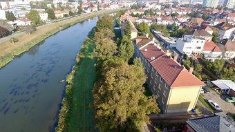Prodej 2+1 Smetanovo nábřeží Břeclav - 12