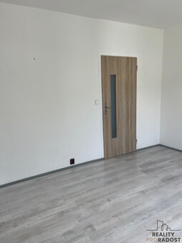 Prodej 3+1/L, 3+1 prodej v Ústí nad Labem - 12