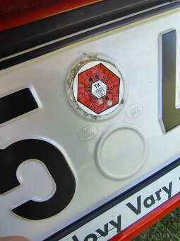 Volkswagen Polo 2001 - 12