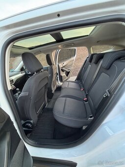 Ford Focus - 12
