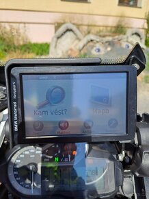 BMW R2200GS LC - 12