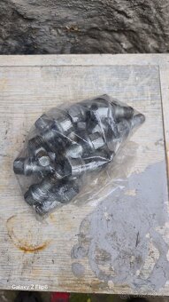 5x112 r18 - 12