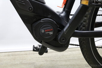 KTM MACINA ACTION 271 2020 vel. 15 XS - 12