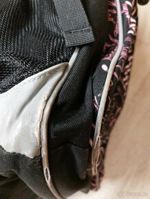 Školní batoh Bagmaster - 12