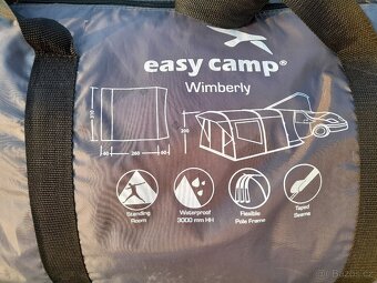 W Transporter T4 obytny - 12