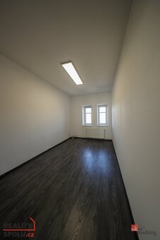 Prodej, byty/3+1, 76 m2, 46824 Držkov, Jablonec nad Nisou [I - 12
