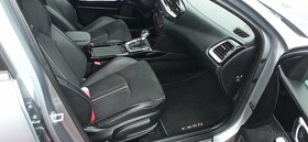 Kia Proceed 1,4 GT line , 7st. automat - 12