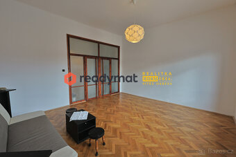 Prodej rodinného domu 4+1, 129 m2, Hodonín - 12