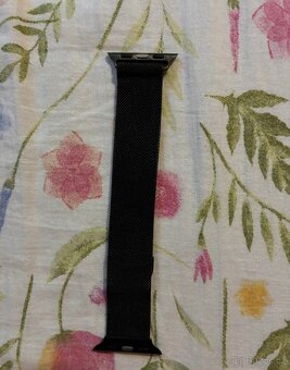 Apple watch series 6 40 mm - 12