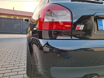 Audi S3 ,1.8T 154kw Quattro  APY - 12