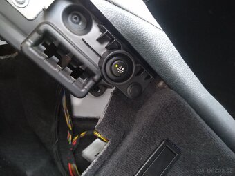 BMW 320d f31 - 12