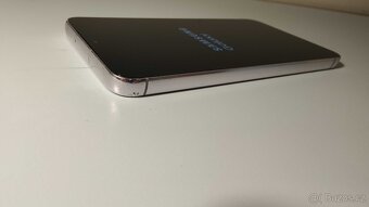 Samsung Galaxy S23+ (S916B) 8GB/512GB, Lavender - 12