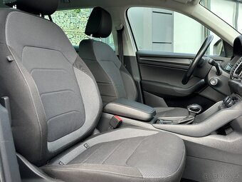 Skoda Kodiaq 2020 - 12
