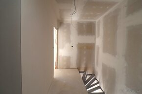 ☀Srima(HR)- novostavba rodinného domu, 240 m od pláže☀ - 12