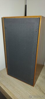 Reprobedny Tesla 1PF 06888 Bratislava - 12