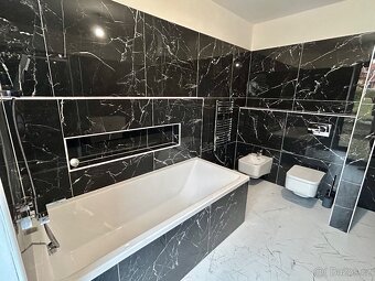 Nový rodinný dům 4+kk v Horních Ředicích - 12