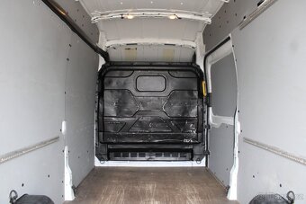 Ford Transit 2.0TDCI,350,L3H3,KLIMA,KAMERA - 12