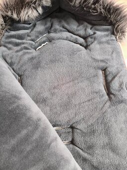 Kočárek Adamex Reggio special edition 2020 - 12