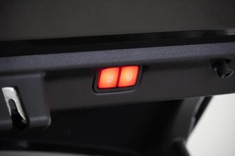 Mercedes-Benz EQE, 43AMG,PANO,VENTIL.,DPH,SoH 98% - 12