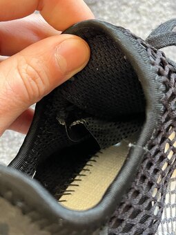 Adidas Deerupt Runner, velikost 40. - 12