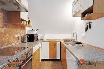 Prodej, domy/rodinný, 570 m2, Albrechtice u Frýdlantu 88, 46 - 12