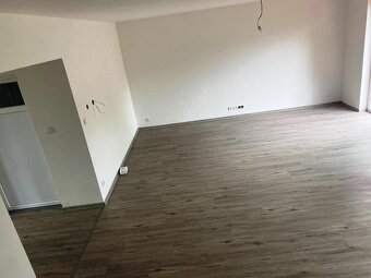 Prodej rodinného domu 4+kk se zahradou Svitavy ul. Ottendorf - 12