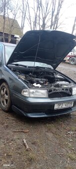 Škoda octavia 1.9 tdi 81 kw (103) - 12