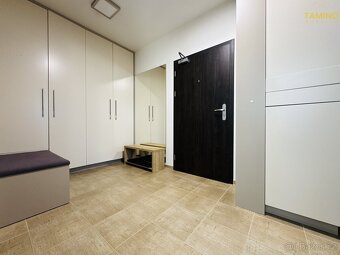 Prodej byty 2+kk, 56 m2 - České Budějovice 3, ev.č. 00046 - 12