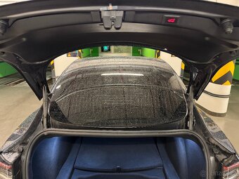 TESLA MODEL 3 LONG RANGE - 12