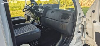 Obytný automobil - 12