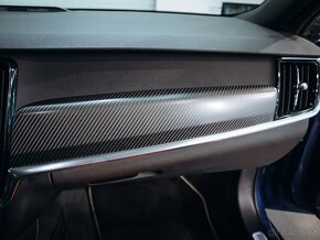 Volvo S90 T6 Drive-E AWD AT R-Design DPH - 12
